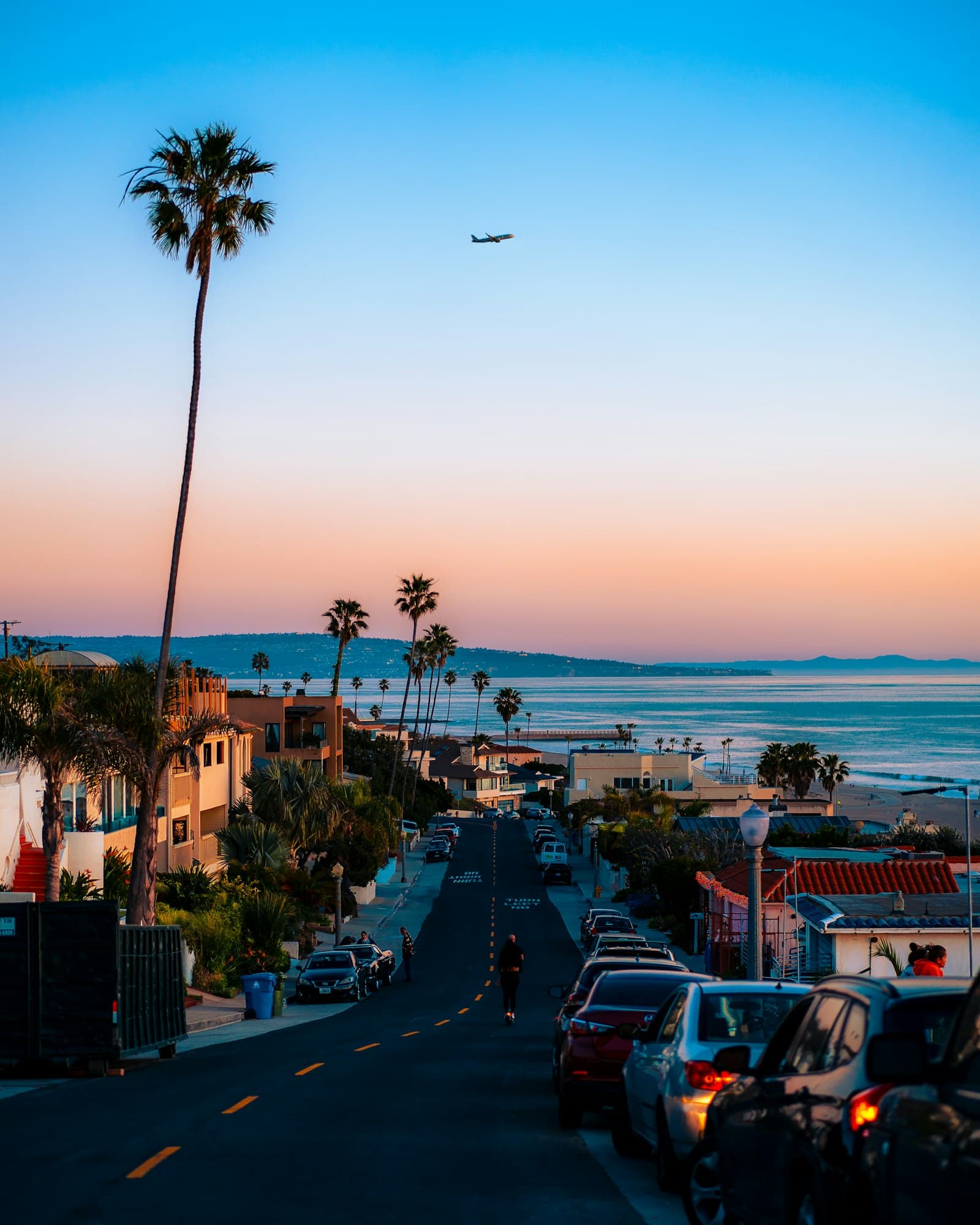 Newport Beach harbor and waterfront homes, the market served by mortgage lender Cris Pacheco for jumbo and VA loans