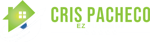 Cris Pacheco, EZ Fundings